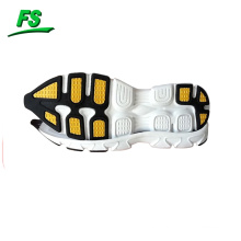 new style low price athletic shoes outsole for men